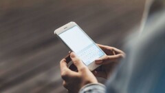 В Минтруда опровергли информацию о выплате единовременного пособия жертвам Семипалатинского полигона