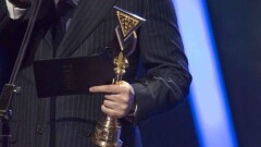 Церемония награждения телевизионной премии "Тумар" пройдёт без зрителей