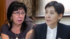 Бабушка изнасилованной шестилетней Вики опровергла информацию о немецком враче