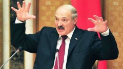 Лукашенко: Беларусь в ближайшие годы будут "пробовать на зуб"