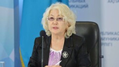 Избрана глава Республиканской коллегии адвокатов