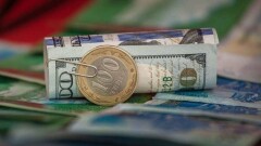 На обслуживание госдолга с начала 2018 года Казахстан потратил 231 млрд тенге 