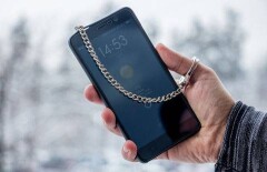 Как сменить сотового оператора с сохранением номера (инфографика)