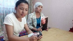В Актобе прекратили дело об изъятии почек у донора