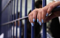 На три года посадили директора школы в Алматы за мошенничество 