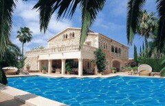 Казахстанцев обяжут декларировать имущество за рубежом 