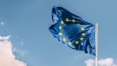 Евросоюз откроет границы для граждан третьих стран не ранее 1 июля