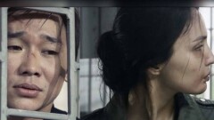 Почему фильм "Арман. Когда ангелы спят" – это феномен казахстанской киноиндустрии?