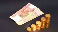 Дедолларизация в Казахстане помогла укрепиться рублю в ЕАЭС – эксперт