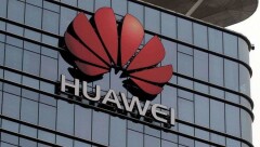 СМИ: Huawei тайно помогла КНДР создать беспроводную сеть