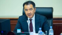 Премьер-министр попросил акимов областей не обращаться за смешными суммами 
