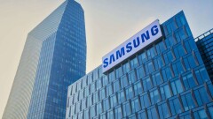 В Корее суд лишил свободы топ-менеджеров Samsung. Они мешали работать профсоюзам компании