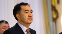 Сагинтаев призвал провести ЭКСПО так же успешно, как Универсиаду