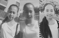Подозреваемый в убийстве 14-летней Айым Ултомбаевой уже был осуждён за нападение на девушку