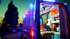 Страховка помогла сохранить жизнь казахстанке, попавшей в беду на отдыхе в Турции