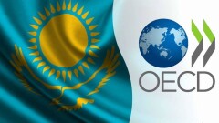 Казахстан стал ассоциированным членом Комитета по стали в ОЭСР