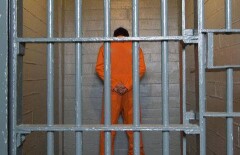 В ЗКО мужчину осудили на 8 лет за развратные действия в отношении сына
