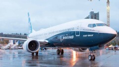 Boeing выплатит 100 млн долларов компенсаций из-за катастроф в Индонезии и Эфиопии