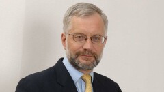 Григорий Марченко на конкретных примерах рассказал, почему Кыргызстан беднее Казахстана