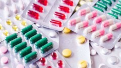 На побочные эффекты лекарств чаще всего жалуются казахстанцы, принимающие антибиотики