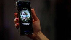 Безопасно ли использовать FaceID? 