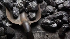 Алматы обеспечен углём на 90%, на время поставки и цены влияют перекупщики – акимат