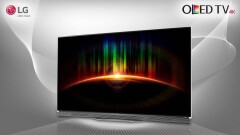 Новинки от LG Electronics: больше чем техника