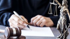 В Караганде начался суд над участниками массовой драки возле ресторана "Древний Рим"