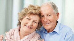 Секреты долголетия выяснили учёные, изучив здоровых 90-летних людей