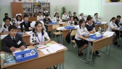 Инвестиции в образование Казахстана сократились на четверть за год
