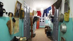 30% аренды жилья в Алматы находится в тени, у риелторов есть выход из положения 