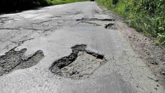 В рейтинге качества дорог Казахстан оказался на 115-м месте