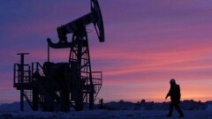 ОПЕК: Казахстан полностью поддержал существующий механизм сделки