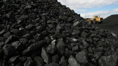 Предельные цены на уголь установили в Астане