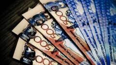 Минздрав: Деньги, которые были перечислены из ФОМС по припискам в Damumed, вернули в трёхкратном размере
