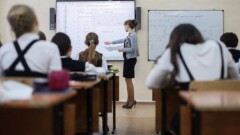 Назарбаев Интеллектуальные школы в Алматы остались без подаренных Универсиадой каникул