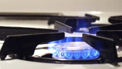 АО "КазТрансГаз" готово протянуть газопровод до Астаны за год
