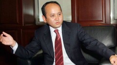 Аблязов и его сообщники преданы суду – прокуратура Алматы