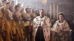 О чём фильм "Матильда", и что в нём оскорбительного?