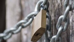 В Алматы нерабочий режим продлили до 30 апреля