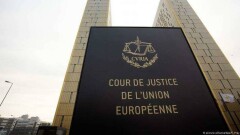 Суд ЕС: Если на родине беженцу-преступнику грозят пытки, его не вышлют из Евросоюза