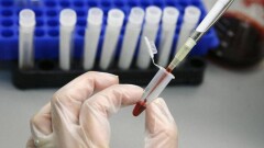 Намеренно заразившего ВИЧ-инфекцией сожительницу и ребёнка осудили в Шымкенте