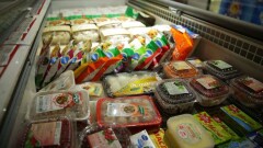 Три казахстанских бренда создали Минсельхоз и МИР РК