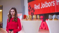 Сабина Рейнгольд: Сфера коммуникаций шире, реклама – её часть