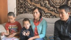 Многодетная мать бросила шестерых детей в Талдыкоргане из-за долга в 30 тысяч тенге