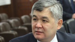 Биртанов прокомментировал жалобы жителей Щучинска на очереди в поликлинике