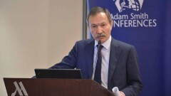 Байбек расставил приоритеты перед новым главой горздрава Алматы