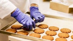 Комитет пищевой и перерабатывающей промышленности предлагают создать в Минсельхозе