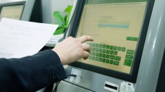 Судебных исполнителей предложили наказывать за неактуальные базы данных