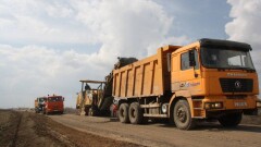 На ремонт дорог в ЗКО потратят 36 млрд тенге